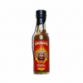 Original - Strawberry, Habanero, Ginger, Hot Sauce - Dangermates