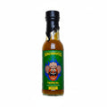 Tropical - Pineapple, Habanero, Lime Hot Sauce - Dangermates